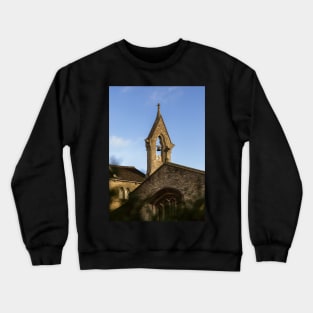 Stamford steet 10 Crewneck Sweatshirt